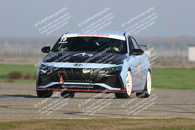 media/Dec-20-2025-Speed Ventures (Sat) [[de63061115]]/Orange Group/Sweeper (Session 1)/